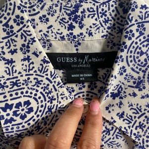 Lightly worn, true to size